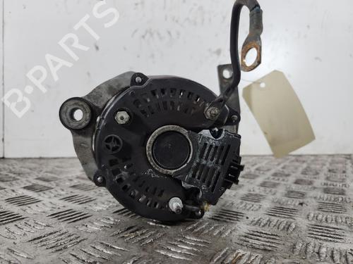 Used Alternator Alternator RENAULT TRUCKS B Platform/Chassis 90 (97 hp) 35959561 35959561
