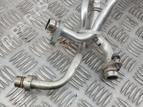 AC pipe RENAULT KANGOO Express (FW0/1_) 1.5 dCi 75 (FW07, FW10, FW04) | BP38343873M126 - Image 3