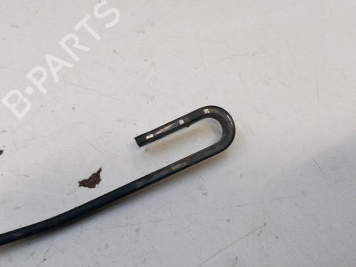 Front windshield wiper arm CITROËN XANTIA (X1_, X2_) 1.9 Turbo D | BP28778863C143 