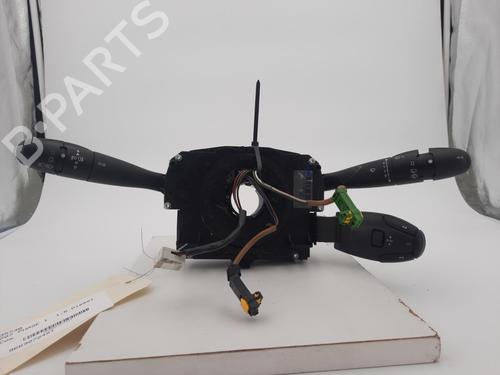 Steering column stalk PEUGEOT 207 (WA_, WC_) 1.6 HDi | BP28759201I23 