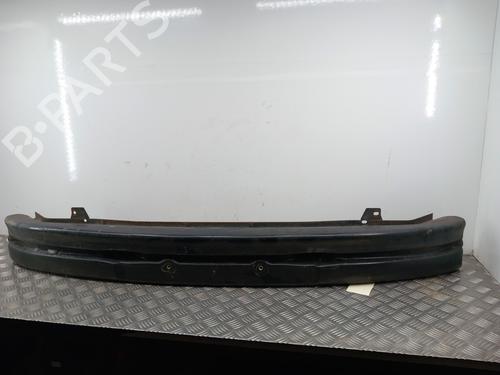 Front bumper reinforcement FORD GALAXY I (WGR) 2.0 i | BP28742798C109 