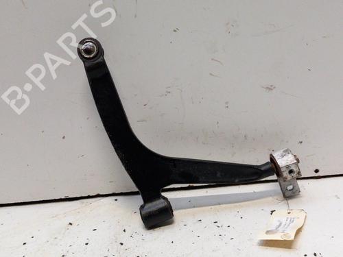 Left front suspension arm CITROËN XSARA PICASSO (N68) 2.0 HDi | BP28748160M12 