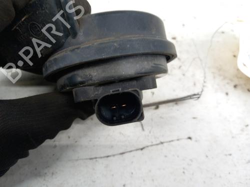 Used Horn Horn VW POLO IV (9N_, 9A_) [2001-2014] 28743019 28743019