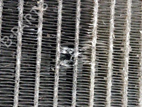 Used AC radiator AC radiator FIAT STILO (192_) 1.9 JTD (140 hp) 28785763 28785763