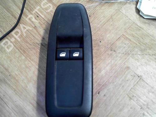 Used Switch PEUGEOT 208 I (CA_, CC_) 1.4 HDi (68 hp) 28765981