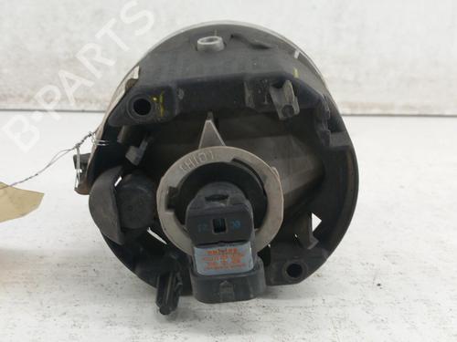 left-front-fog-light-chrysler-grand-voyager-v-rt-2007-28761647 main image