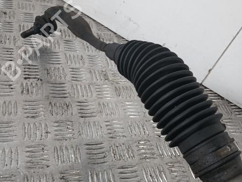 Steering rack PEUGEOT 407 SW (6E_, 6D_) 2.2 HDi 170 | BP30755834M22