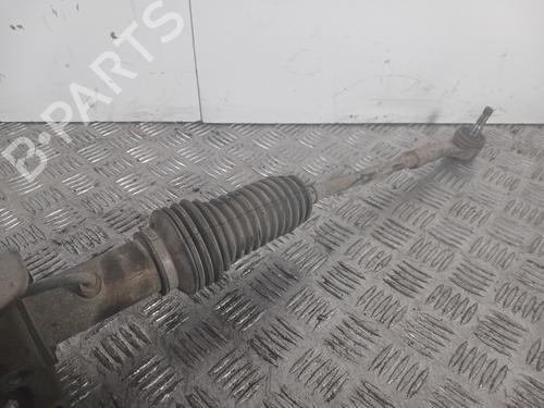 Used Steering rack Steering rack RENAULT MEGANE I (BA0/1_) 1.6 16V (BA04, BA0B, BA11, BA1J, BA16, BA19, BA1K, BA1V,... (107 hp) 33431959 33431959