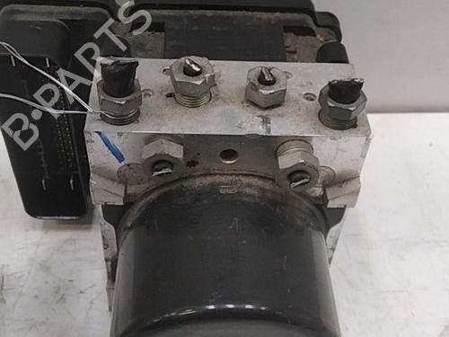 ABS pump VOLVO C30 (533) D2 | BP28759749M43 - Image 4