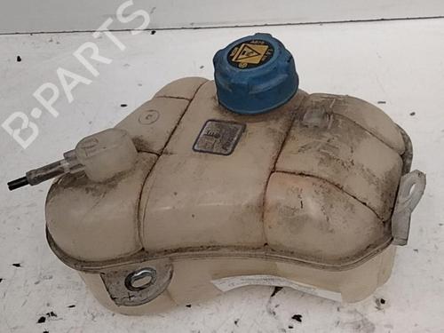 Expansion tank FIAT BRAVO II (198_) 1.9 D Multijet (198AXE1A) | BP28757621C120 