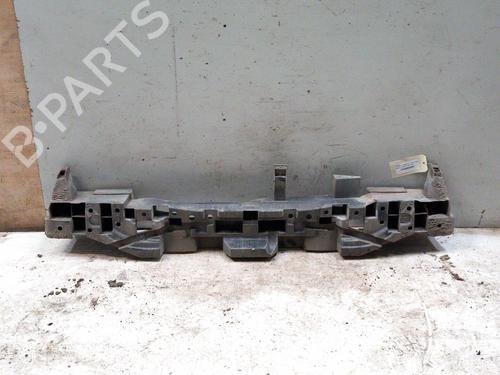 Used Rear bumper reinforcement RENAULT TWINGO II (CN0_) 1.5 dCi (CN0E) (64 hp) 28755402