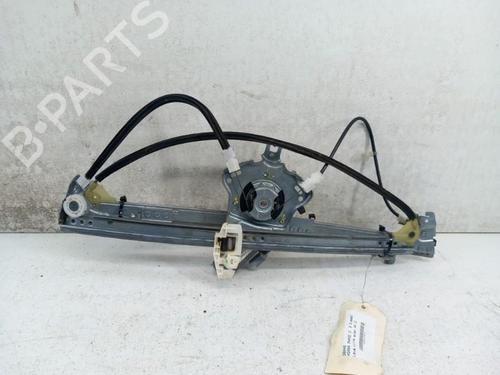 Front right window mechanism CITROËN XSARA (N1) 2.0 HDi 90 | BP28783283C23 