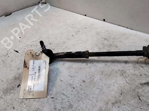 Steering rack OPEL CORSA D (S07) 1.3 CDTI (L08, L68) | BP28786094M22  - Image 5