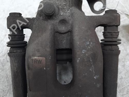 left-rear-brake-caliper-peugeot-308-sw-i-4e_-4h_-2007-2008-2009-2010-2011-2012-2013-2014-28763455 main image