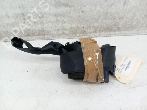 Rear left belt tensioner PEUGEOT 3008 I MPV (0U_) 1.6 HDi | BP28746652C89 