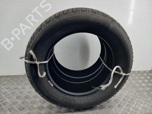 Other FIAT IDEA (350_) 1.3 D Multijet | BP39738560O1 - Image 2