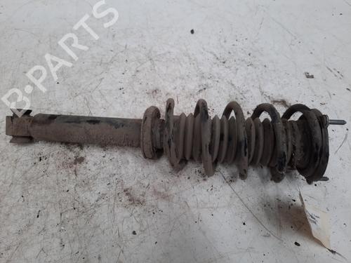 Left front shock absorber PEUGEOT 407 (6D_) 2.0 HDi 135 (6DRHRH, 6DRHRE, 6DRHRG, 6DRHRJ) | BP28790295M16 