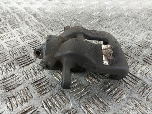 Right front brake caliper CITROËN C3 I (FC_, FN_) 1.4 HDi | BP28745380M104