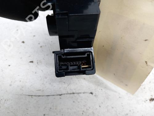 Kontaktrulle Airbag FORD FOCUS II (DA_, HCP, DP) 1.6 TDCi | BP28743026C102