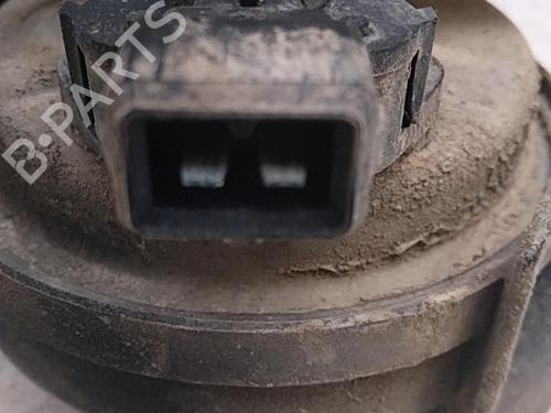 Used Horn RENAULT ESPACE IV (JK0/1_) 2.2 dCi (JK0H) (150 hp) 28790579