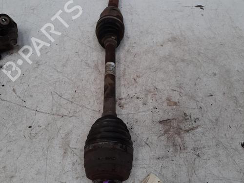 right-front-driveshaft-renault-megane-iii-hatchback-bz01_-b3_-2008-28763385 main image
