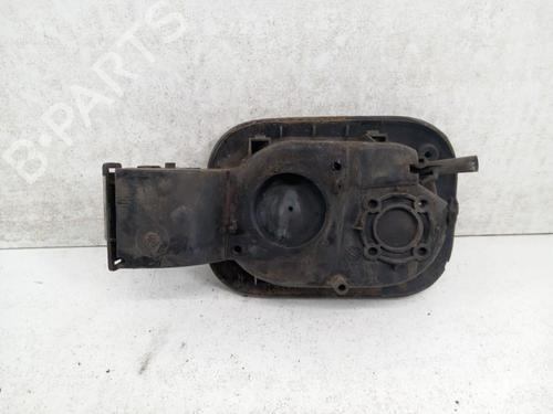 Used Fuel flap RENAULT MEGANE II Estate (KM0/1_) 1.6 (113 hp) 28783657