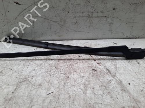 Front windshield wiper arm PEUGEOT 3008 I MPV (0U_) 2.0 HDi | BP28749772C143