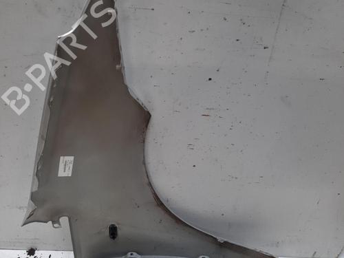 Forskærm venstre FORD C-MAX (DM2) 1.6 TDCi | BP28769764C41 - Image 3