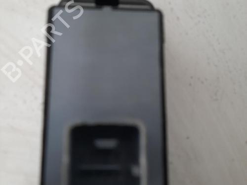 Used Switch VW POLO V (6R1, 6C1) 1.6 TDI (90 hp) 28750424