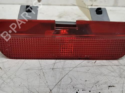 Third brake light TOYOTA RAV 4 II (_A2_) 2.0 D 4WD (CLA20_, CLA21_, CLA20R, CLA21R) | BP28763654L11 - Image 3
