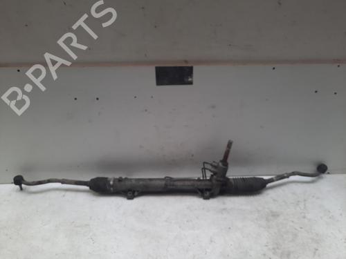 Steering rack CITROËN C5 II (RC_) 1.6 HDi (RC8HZB) | BP28771264M22 - Image 2