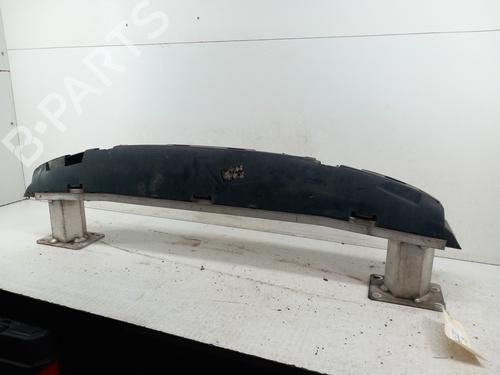Støtfangerbjelke foran CITROËN C4 Picasso I MPV (UD_) 2.0 HDi 138 (136 hp) 28745417