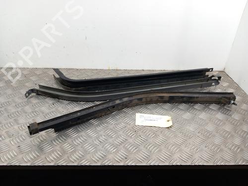 Andere für RENAULT KANGOO Express (FW0/1_) 1.5 dCi 90 (FW0G, FW05, FW08, FW11) (90 hp) 28756911