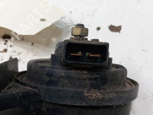 horn-vw-passat-b5-variant-3b5-1997-1998-1999-2000-2001-28778276 main image