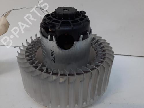 Ventilator motor OPEL MOKKA / MOKKA X (J13) 1.7 CDTI (_76) (131 hp) 28785129