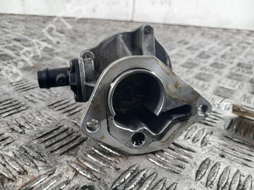 Used Vacuum pump Vacuum pump 36467965 36467965