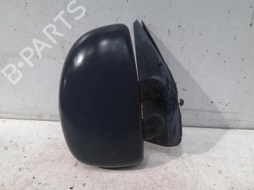 Right mirror PEUGEOT BOXER Van (244) 2.0 HDi | BP28750102C27 