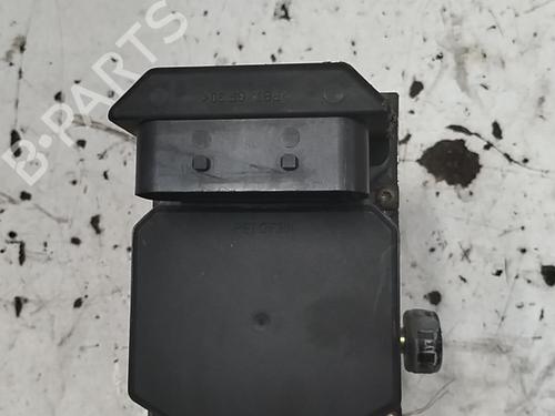 Pompe ABS FIAT STILO Multi Wagon (192_) 1.9 JTD (115 hp) 28762543