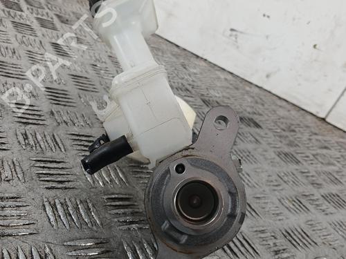 Used Brake master cylinder Brake master cylinder 36652376 36652376