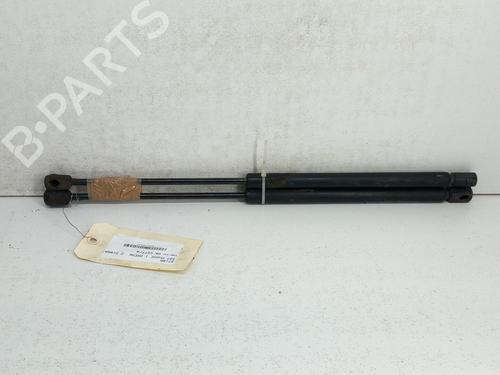 Used Tailgate lift support PEUGEOT 307 Break (3E) 2.0 HDI 110 (107 hp) 28788342