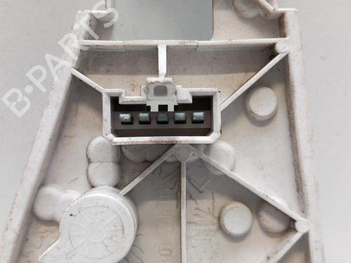 Used Lamp holder PEUGEOT 106 I (1A, 1C) 1.1 (60 hp) 28755839