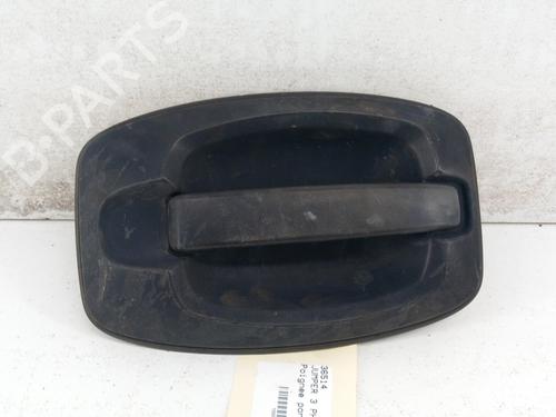 front-right-exterior-door-handle-citroen-jumper-ii-van-2006-28750758 main image