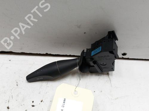 Used Switch FORD FIESTA V (JH_, JD_) 1.4 TDCi (68 hp) 28793075