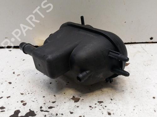 Expansion tank PEUGEOT 306 Hatchback (7A, 7C, N3, N5) 1.9 D | BP28766764C120 