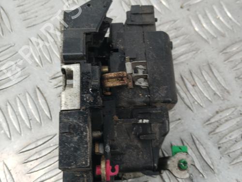 Used Electronic module RENAULT KANGOO Express (FC0/1_) 1.5 dCi (FC1E) (68 hp) 30392346