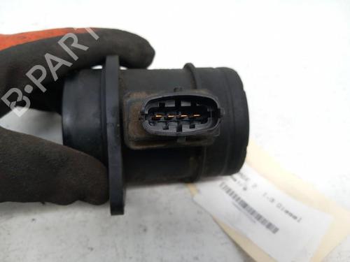 Luftmassemåler ALFA ROMEO 147 (937_) 1.9 JTDM 16V (937.AXN1B, 937.AXZ1B) (170 hp) 28741394
