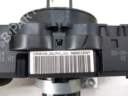 Ratstangsstang CITROËN C3 I (FC_, FN_) 1.4 HDi | BP28743690I23 