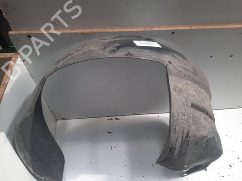 Hjulbue PEUGEOT 607 (9D, 9U) 2.2 HDi | BP28764517C56 - Image 2
