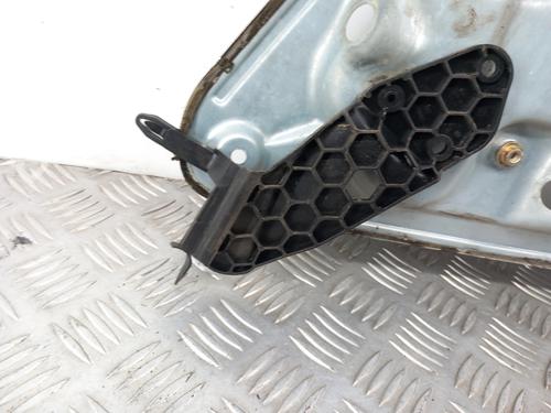 Rudehejsemekanisme venstre bagtil SKODA FABIA I Combi (6Y5) 1.4 | BP29610229C24 