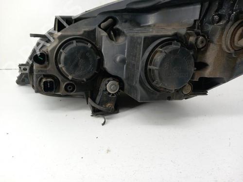 Right headlight KIA CEE'D Hatchback (ED) 1.6 CRDi 115 | BP28768717C29 - Image 2